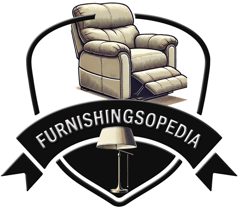 cropped-Furnishingsopedia-site-logo.png