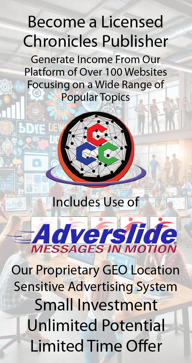 Chronicles-Publisher-Ad-2-336-by-640