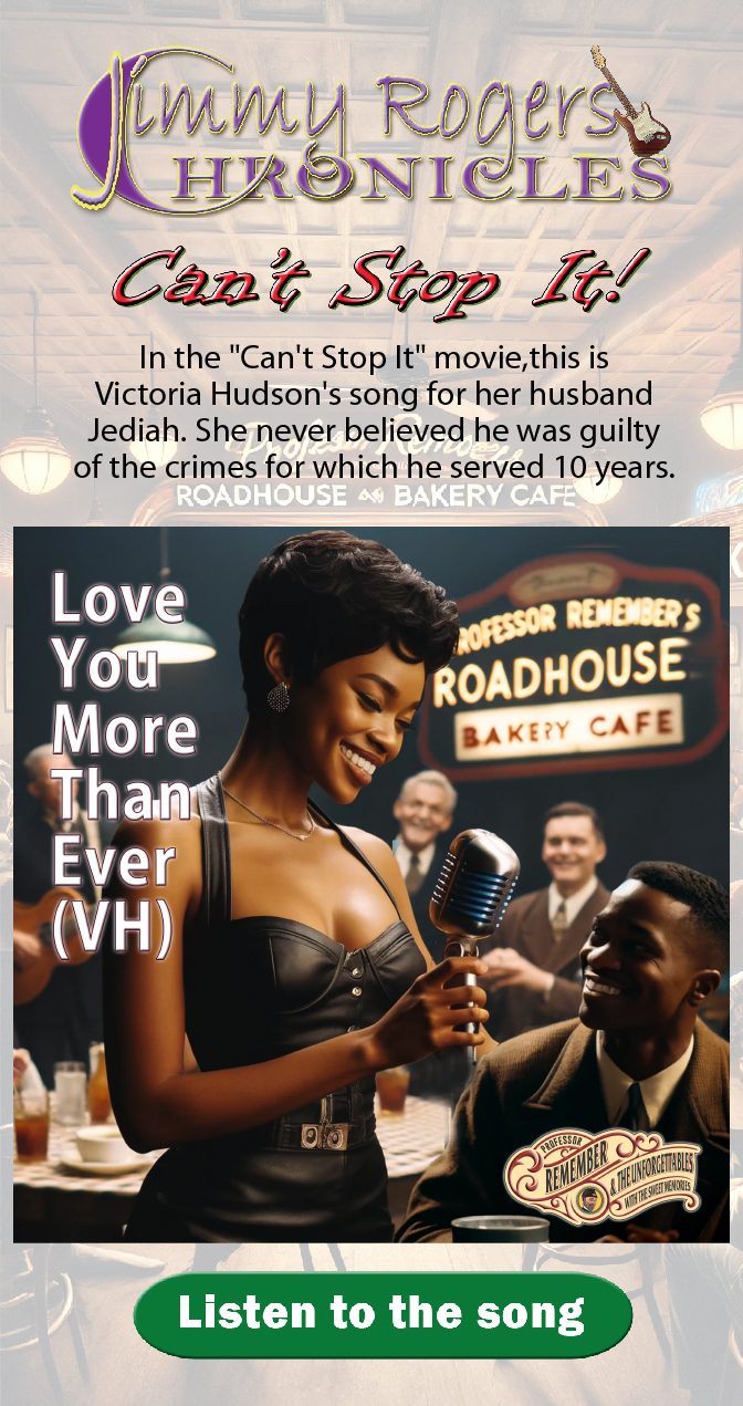 Prof-Rem-Song-Ad-Love-You-More-Than-Ever-(VH)